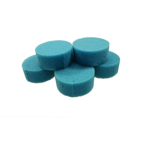 Diamond FX Blue Sponge