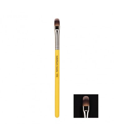 BDELLIUM Studio 936 Concealer
