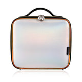 DUcare portable travel Makeup Organizer Case
