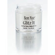 BEN NYE Glitz It Glitter Gel- 1 oz/28 g