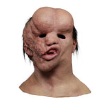 Elephant man MASK