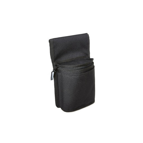 LSB Demi Pouch Black pouch Black