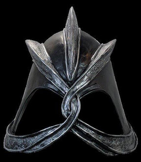 Mountain Helmet Season 7 Game Of Thrones