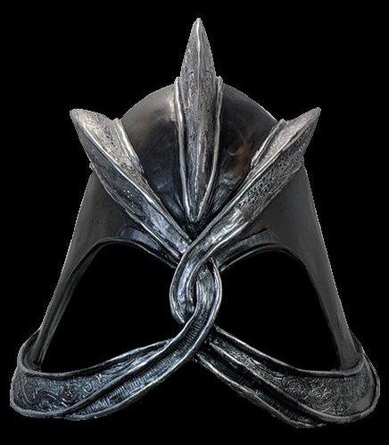 Mountain Helmet Season 7 Game Of Thrones