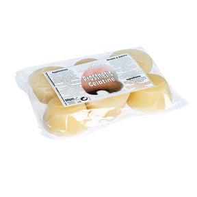 Maekup Gelatine (Prosthetic) 600g