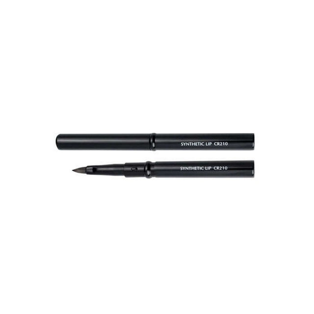 Royal Langnickel Revolution Oval Lip vegan brush BX-120