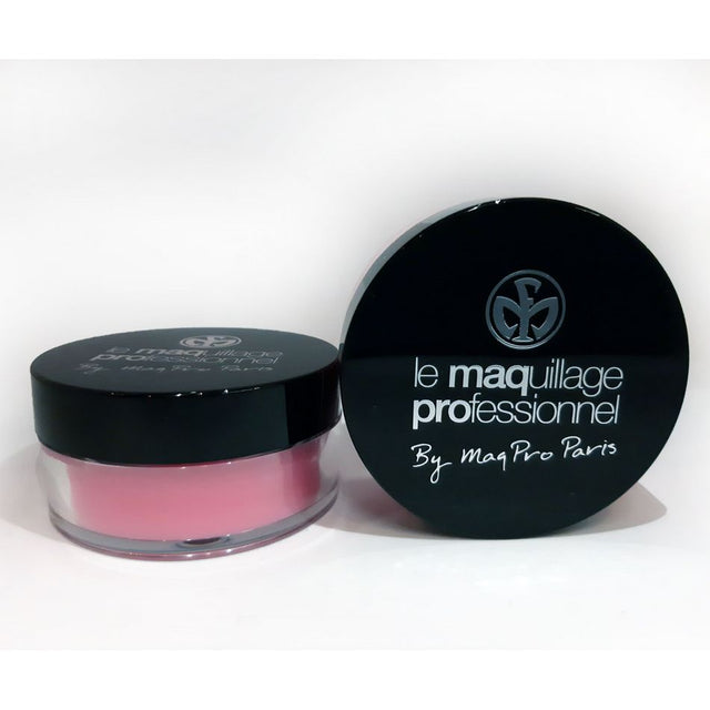 MaqPro Makeup remover jelly Gelée Démaquillante - 30 ml