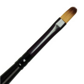 Royal Langnickel Majestic Angular Brush R4170-4
