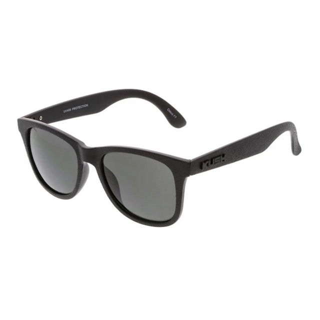 KUSH Plastic Frame