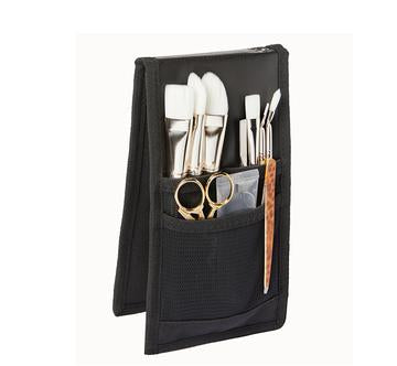 LSB The Brush Caddy