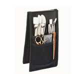 LSB The Brush Caddy