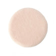 BEN NYE Velour Powder Puff