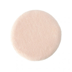 BEN NYE Velour Powder Puff