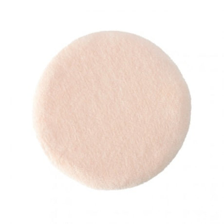 BEN NYE Velour Powder Puff