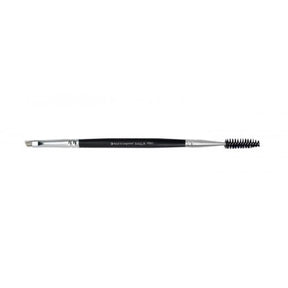 Royal Langnickel BROW/LASH BRUSH BC510