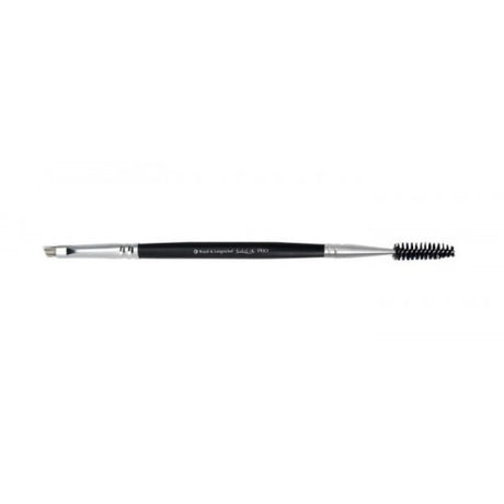 Royal Langnickel BROW/LASH BRUSH BC510