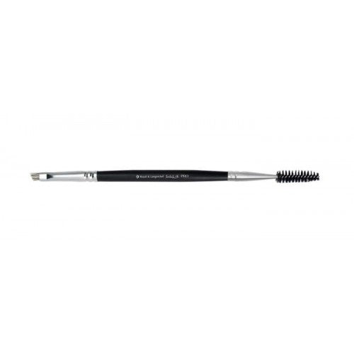 Royal Langnickel BROW/LASH BRUSH BC510