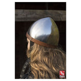 RFB Helmet