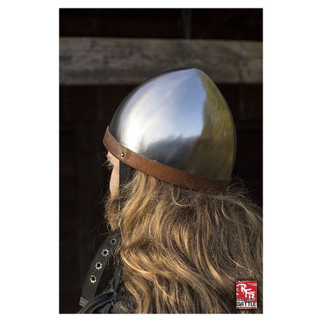 RFB Helmet