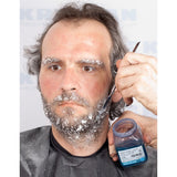 KRYOLAN Ice (Icicle) Gel - 200ml/7 fl. oz
