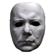 Michael Myers Halloween Mask