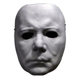 Michael Myers Halloween Mask