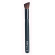 BEN NYE Angle Shader Brush RB-154