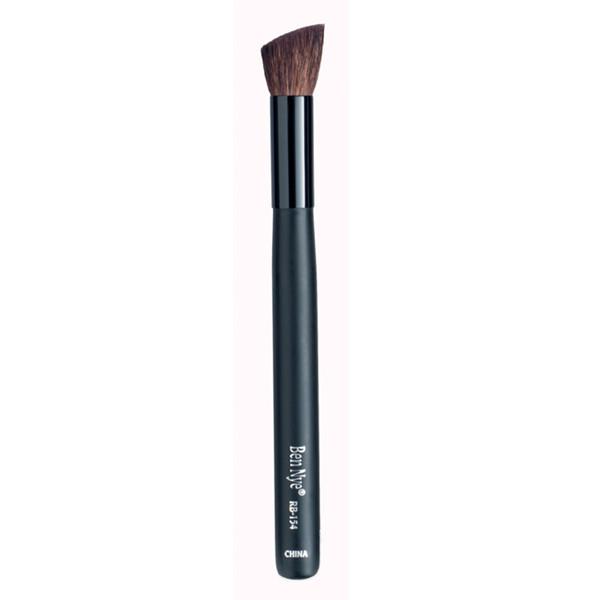 BEN NYE Angle Shader Brush RB-154