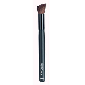BEN NYE Angle Shader Brush RB-154