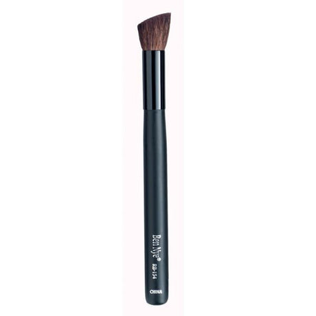 BEN NYE Angle Shader Brush RB-154
