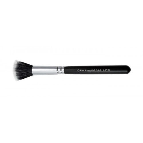 Royal Langnickel SILK Small Stippler Brush - BC255