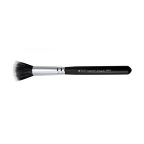 Royal Langnickel SILK Small Stippler Brush - BC255