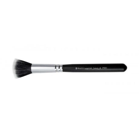 Royal Langnickel SILK Small Stippler Brush - BC255