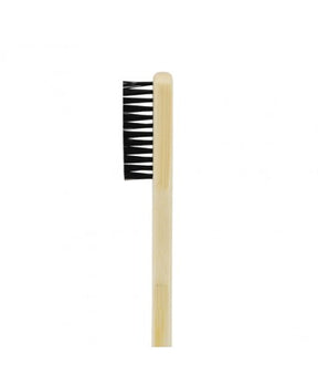 BDELLIUM SFX 110 Splatter