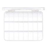 Vueset Tahiti empty palette- 24 sections