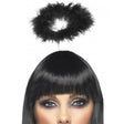 Black HALO, Fallen ANGEL Black