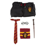 Harry Potter kids costume Dress-Up Trunk