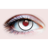 Terminator I Contact LENSES