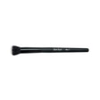 BEN NYE Stippling Foundation Brush PBS7