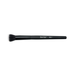 BEN NYE Stippling Foundation Brush PBS7