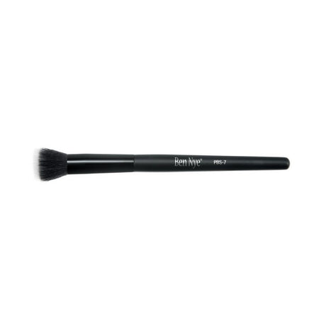 BEN NYE Stippling Foundation Brush PBS7