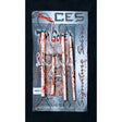 Tim Gore's Signature Series Autopsy Kit