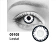 Lestat Contact Lenses 09108