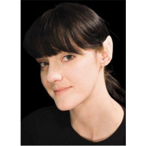 Woochie Prosthetics Elven Ear Tips
