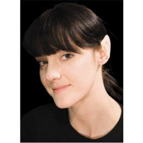 Woochie Prosthetics Elven Ear Tips