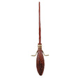 Harry Potter Broom Nimbus 2000