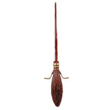 Harry Potter Broom Nimbus 2000