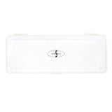 Vueset Bananaman palette- 1 deep section
