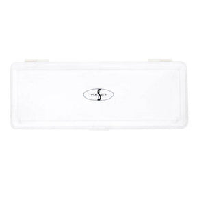 Vueset Bananaman palette- 1 deep section