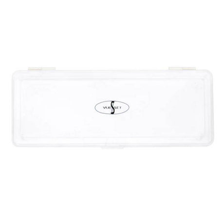 Vueset Bananaman palette- 1 deep section
